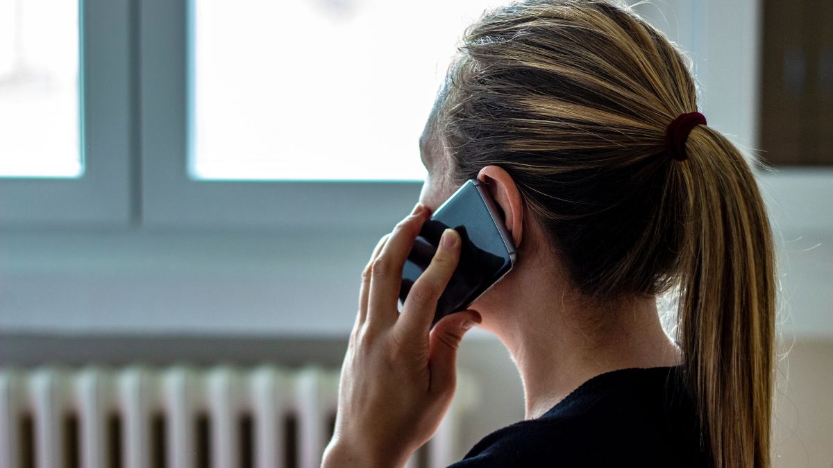 Appel a un professionnel en droit de la protection animale
